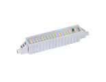 LED žárovka R7S RANGO SMD-WW, 6W
