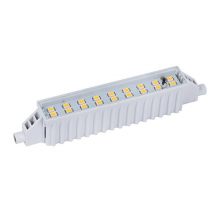 LED žárovka R7S RANGO SMD-WW, 6W