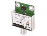 Anténní předzesilovač 30dB VHF/UHF