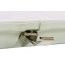 Prachotěsné svítidlo LED LIBRA TL3903A-LED 72W IP65