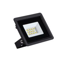 LED reflektor 10W GRUN NV LED-10-B 10W/4000K