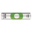 GP nabíjecí baterie R03 AAA NiMh / 650mAh ReCyko