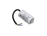 Kondenzátor rozběhový motorový 2,0uF/450V