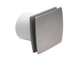 Ventilátor Kanlux CYKLON EOL F100 B-SF