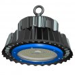 LED průmyslové svítidlo HB03-200W/5000K/IP65