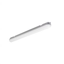 Prachotěsné svítidlo LED MAH-LED N 20W-NW PC IP65