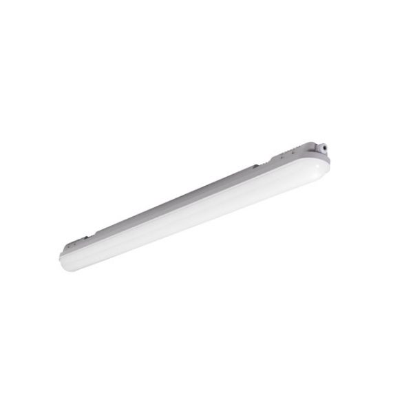 Prachotěsné svítidlo LED MAH-LED N 20W-NW PC IP65 - Kliknutím na obrázek zavřete