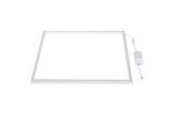 LED stropní panel, rámeček do podhledu AVAR 6060 40W-NW