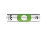 GP nabíjecí baterie R03 AAA NiMh / 950mAh ReCyko