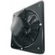 Ventilátor průmyslový Dospel WOKS 550 Ventilátor průmyslový Dospel WOKS 550