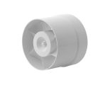 Ventilátor potrubní Kanlux WIR WK-10