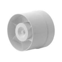Ventilátor potrubní Kanlux WIR WK-10