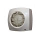 Ventilátor Cata CB-250 PLUS Ventilátor Cata CB-250 PLUS