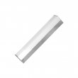Svítidlo do koupelny LED ALBA TL4130-LED15W/CHR IP44