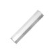 Svítidlo do koupelny LED ALBA TL4130-LED15W/CHR IP44 Svítidlo do koupelny LED ALBA TL4130-LED15W/CHR IP44