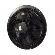 Ventilátor průmyslový Dalap RAB O Turbo 250