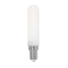 LED žárovka E14/230V 4W do ledničky, digestoře SMD