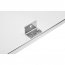 LED stropní panel do podhledu ZEUS LED-GPL44-40/BI/CCT