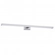 Svítidlo koupelnové ASTEN LED IP44 15W-NW