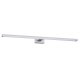 Svítidlo koupelnové ASTEN LED IP44 15W-NW