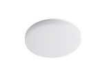 LED svítidlo s čidlem VARSO LED 18W-NW-O-SE, IP54