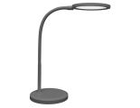 Stolní lampa LED MATYS LTL11-CR stmívatelná, černá
