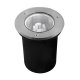 Pozemní nájezdové LED svítidlo XARD DL-40 Pozemní nájezdové LED svítidlo XARD DL-40