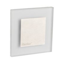 LED svítidlo schodišťové APUS LED CW studená bílá, 12V