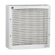 Ventilátor Cata B30-A Ventilátor Cata B30-A