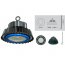 LED průmyslové svítidlo HB03-150W/5000K/IP65