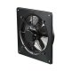 Ventilátor průmyslový Dalap RAB TURBO/400V 250 Ventilátor průmyslový Dalap RAB TURBO/400V 250