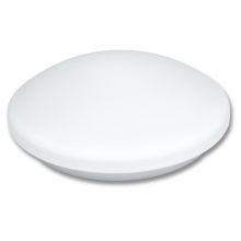 Nouzové osvětlení svítidlo LED VICTOR W131//EM/LED-4100