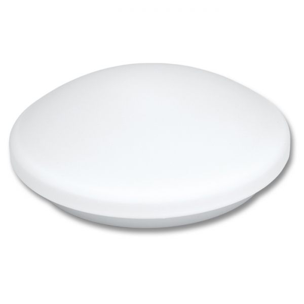 Nouzové osvětlení svítidlo LED VICTOR W131//EM/LED-4100 - Kliknutím na obrázek zavřete