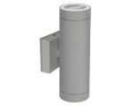 Svítidlo venkovní Kanlux BART EL-235 GU10 35W nástěnné