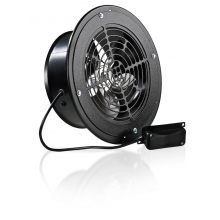 Ventilátor průmyslový Vents OVK1 150