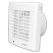 Ventilátor Dospel POLO 4 WC/H