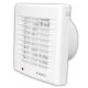 Ventilátor Dospel POLO 4 WC/H Ventilátor Dospel POLO 4 WC/H