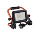 LED reflektor 30W na stojanu STATO N LED 30W-B přenosný LED reflektor 30W na stojanu STATO N LED 30W-B přenosný