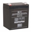 Akumulátor Pb 12V/ 4,5Ah SLA
