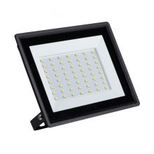 LED reflektor 50W GRUN NV LED-50-B 50W/4000K
