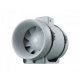 Ventilátor do potrubí TT 200 PRO Ventilátor do potrubí TT 200 PRO