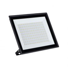 LED reflektor100W GRUN NV LED-100-B 100W/4000K