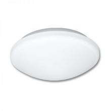 Svítidlo s mikrovlnným pohybovým čidlem VICTOR W141-BI 2x60W
