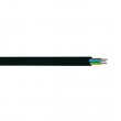 Kabel CGSG 5 c x 2,5 guma