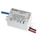 Led trafo proudové 350mA/ 3W Kanlux ADI 350 1-3W Led trafo proudové 350mA/ 3W Kanlux ADI 350 1-3W