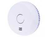 Požární hlásič kouřový alarm EMOS GS536