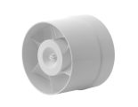 Ventilátor potrubní Kanlux WIR WK-15