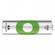 GP nabíjecí baterie R06 AA NiMh / 1300mAh ReCyko