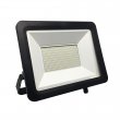 LED reflektor 150W RLEDF48WL-150W/5000K