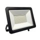 LED reflektor 150W RLEDF48WL-150W/5000K